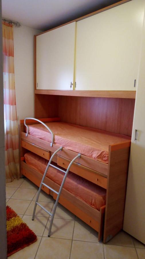 Porzione In * Pescia Romana