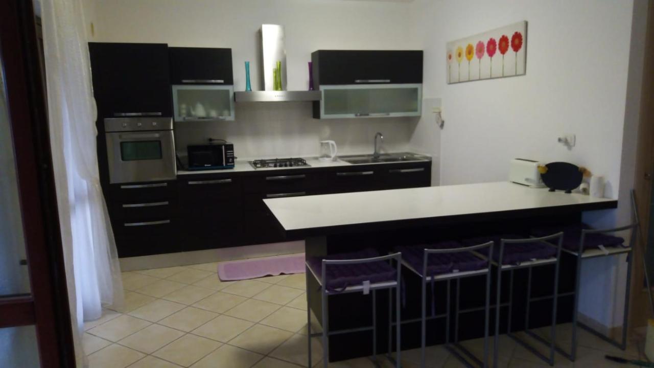 Porzione In * Pescia Romana